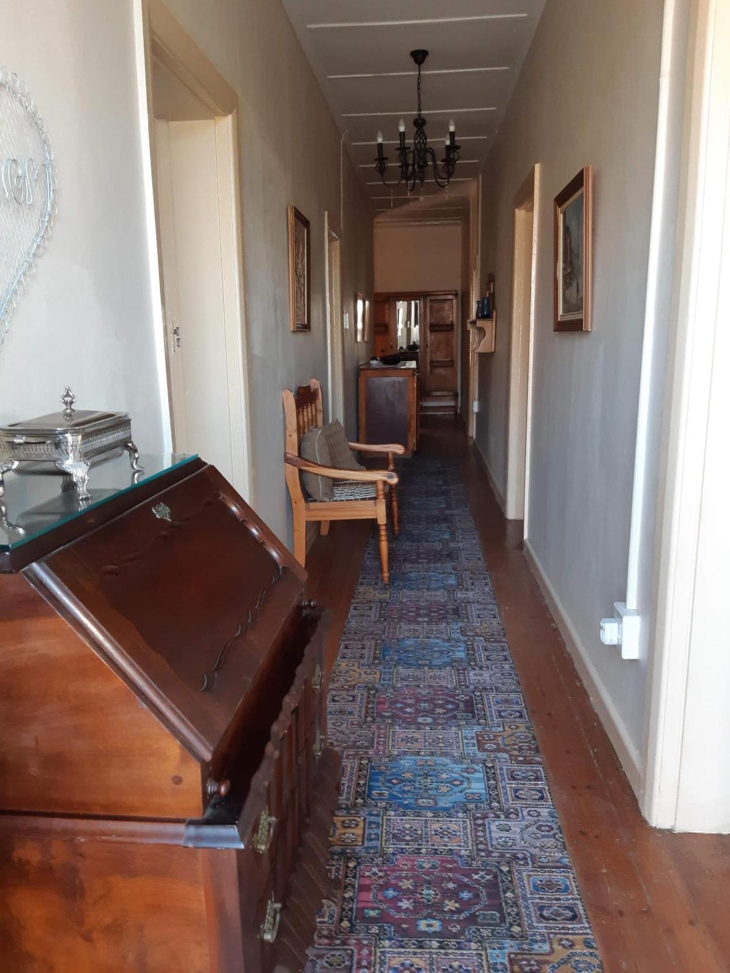 Sutherland Guest House Szoba fotó